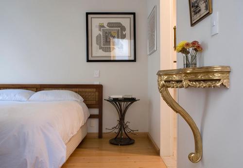 Stella Bed & Breakfast – Mexico City, CT