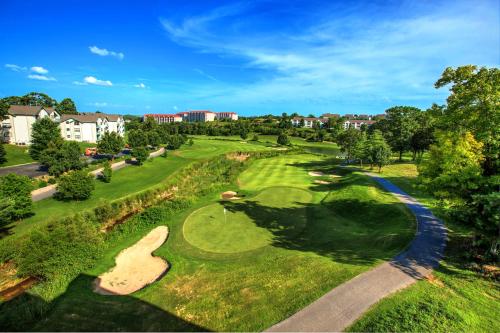 Greensview Branson by Exploria Resorts - image 12