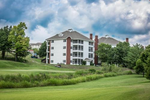 Greensview Branson by Exploria Resorts - image 10