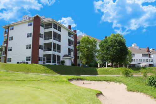 Greensview Branson by Exploria Resorts - image 8