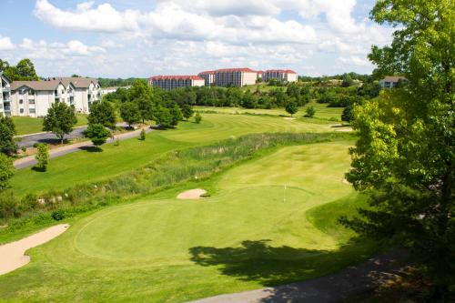 Greensview Branson by Exploria Resorts - image 7