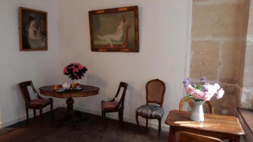 Hotel du Lys - image 5