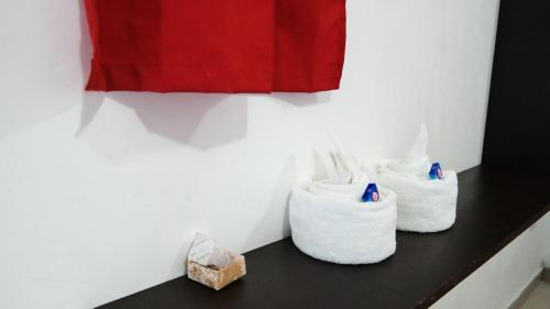 Juan Pablo II Juan Pablo II