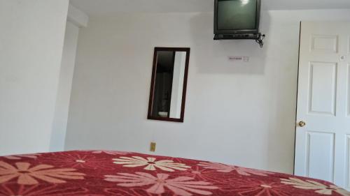 Juan Pablo II Juan Pablo II