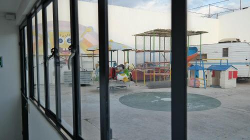 Juan Pablo II Juan Pablo II