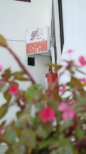 Juan Pablo II Juan Pablo II