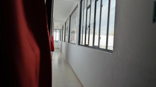 Juan Pablo II Juan Pablo II