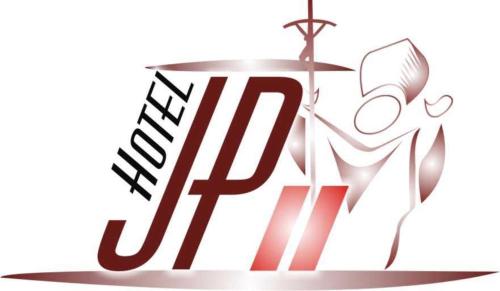 Juan Pablo II Juan Pablo II