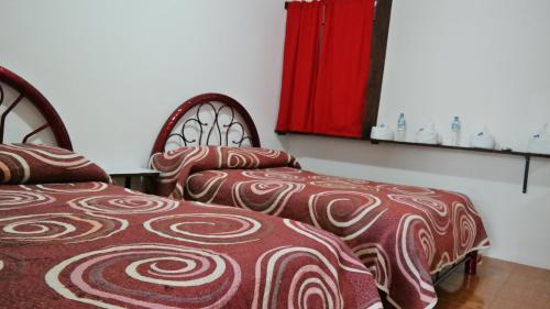 Juan Pablo II Juan Pablo II