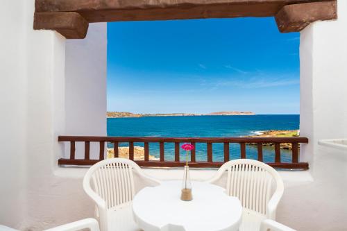 Comitas Tramontana Park - image 8