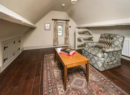 Magherintemple Lodge - image 10