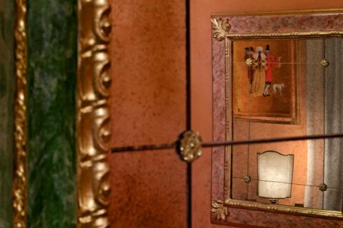 Hotel Firenze - image 11