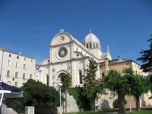  Šibenik