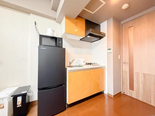 Estem Court 1503 エステムコート1503