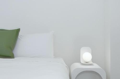 Modern Urban Home in Melrose Park Eat-Sleep-Roam - image 11