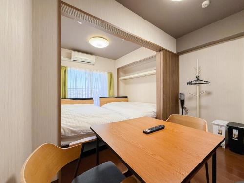 Estem Court 1503 エステムコート1503