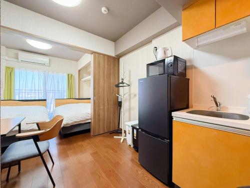 Estem Court 1503 エステムコート1503