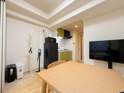 Estem Court 801 エステムコート801