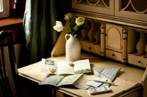 美国宾馆 美国宾馆