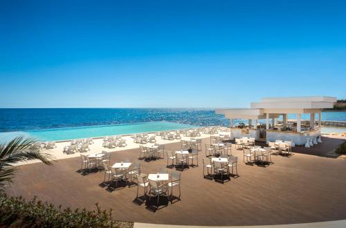 Premium Sirena Village Mobile Homes - image 4