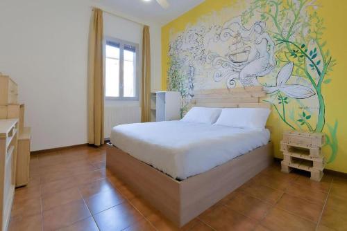 NETTUNO Guest House