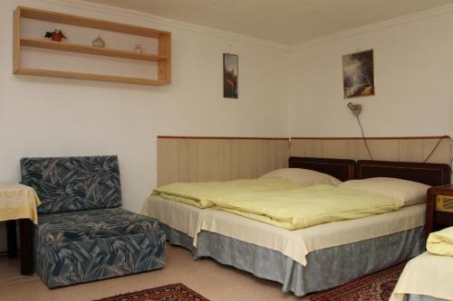 Fülöp Vendégház - image 12