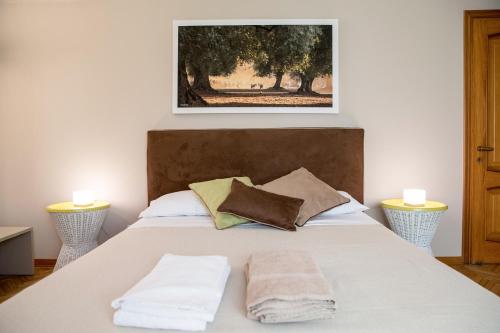NovantaNove B&B - main image