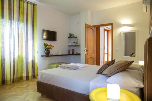 NovantaNove B&B - image 9