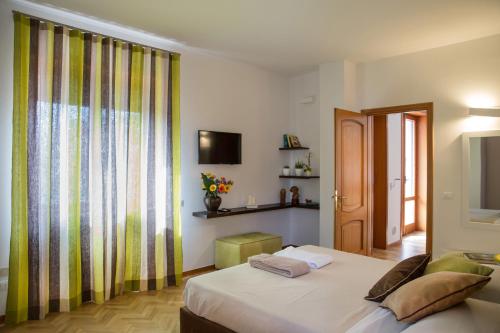 NovantaNove B&B - image 3