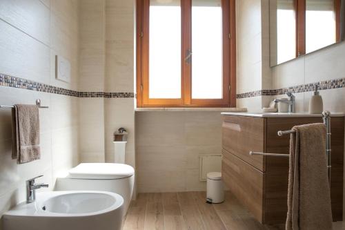NovantaNove B&B - image 10