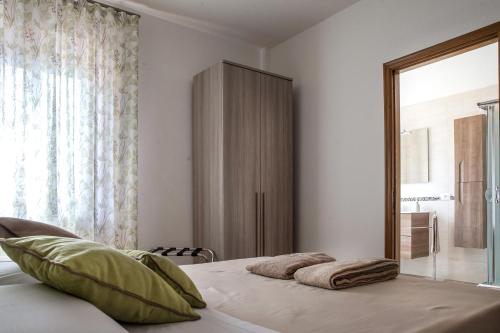NovantaNove B&B - image 6