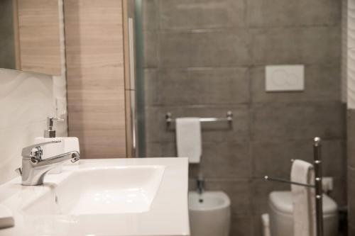 NovantaNove B&B – Lecce, OK