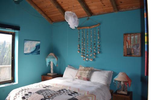 Drifters Inn Cape St Francis in Cape St. Francis