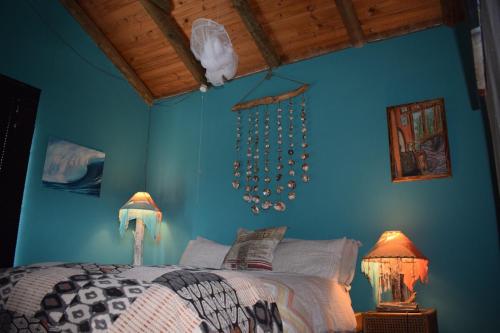 Drifters Inn Cape St Francis in Cape St. Francis