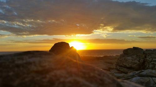 Drifters Inn Cape St Francis in Cape St. Francis