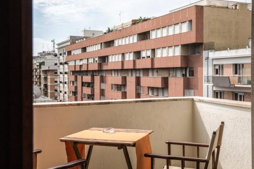 NovantaNove B&B - image 13