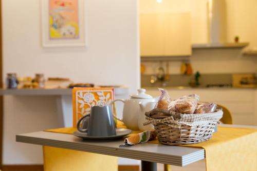 NovantaNove B&B - image 2