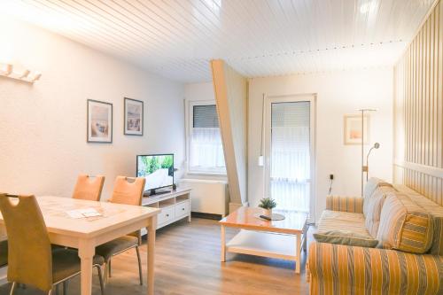 Dünenhaus Fewos - Zum Strand 50m in Ückeritz, Deutschland