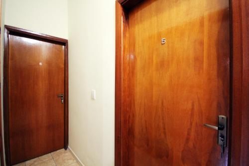 Standard Family Room image 10