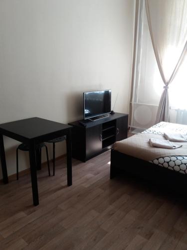 Apartment na Stanislavskogo - image 6