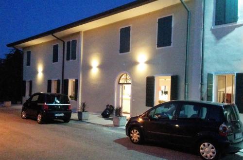 Hotels Image