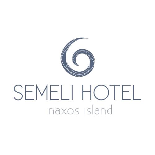 Hotel Semeli