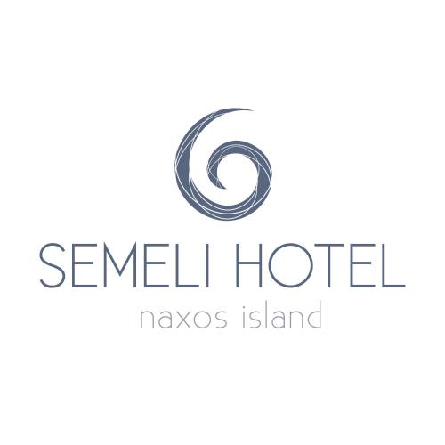 Hotel Semeli - image 12