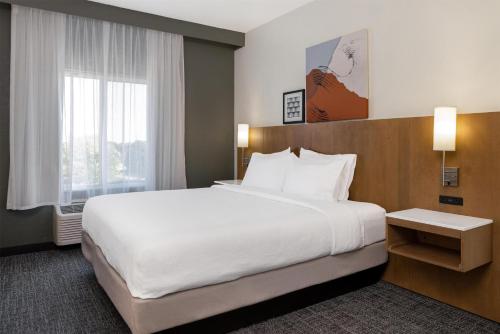 Radisson Hotel Ames Conference Center at ISU - image 6