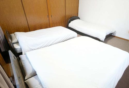 コテージ自給自足 伊根