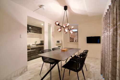 Grand Success Chuo-dori