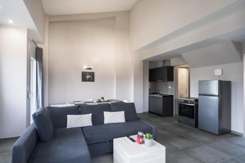 Panorama Sunvilles Apartment 9 in Panorámanegyed
