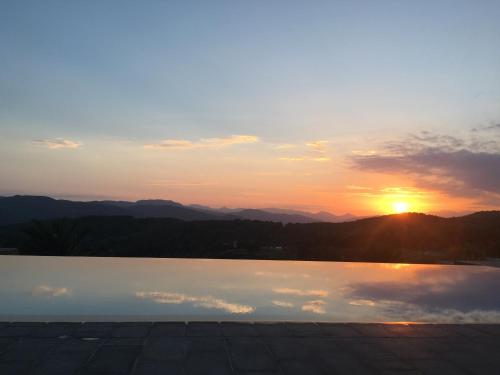 Accommodation in Beuda