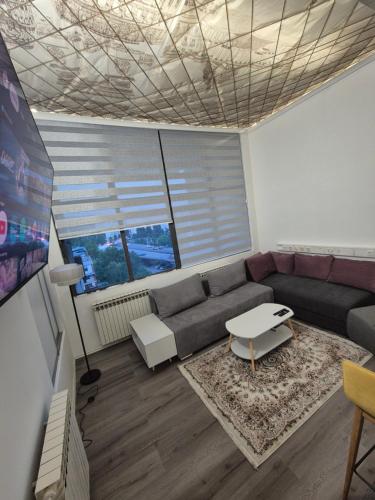 Studio Ciglane - Close to City Center