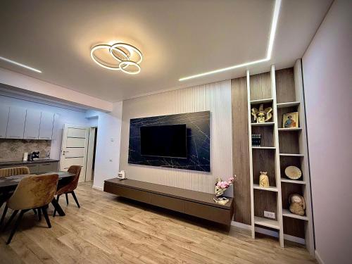 Smarald apartament!, Galaţi